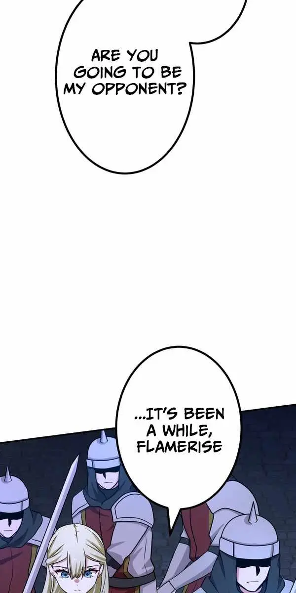 The Strongest Assassin Gets Transported to Another World With His Class Chapter 112 Page 105
