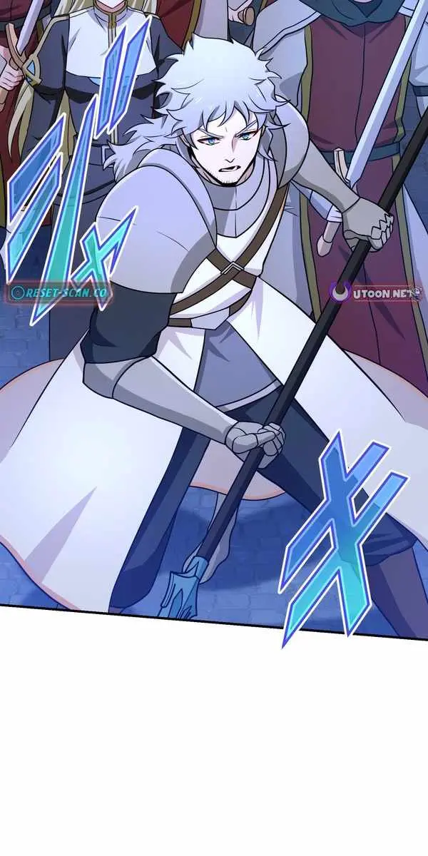 The Strongest Assassin Gets Transported to Another World With His Class Chapter 112 Page 106