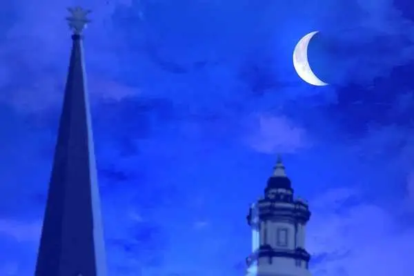 The Strongest Assassin Gets Transported to Another World With His Class Chapter 112 Page 108