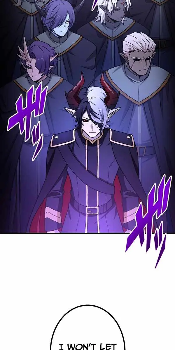 The Strongest Assassin Gets Transported to Another World With His Class Chapter 112 Page 110