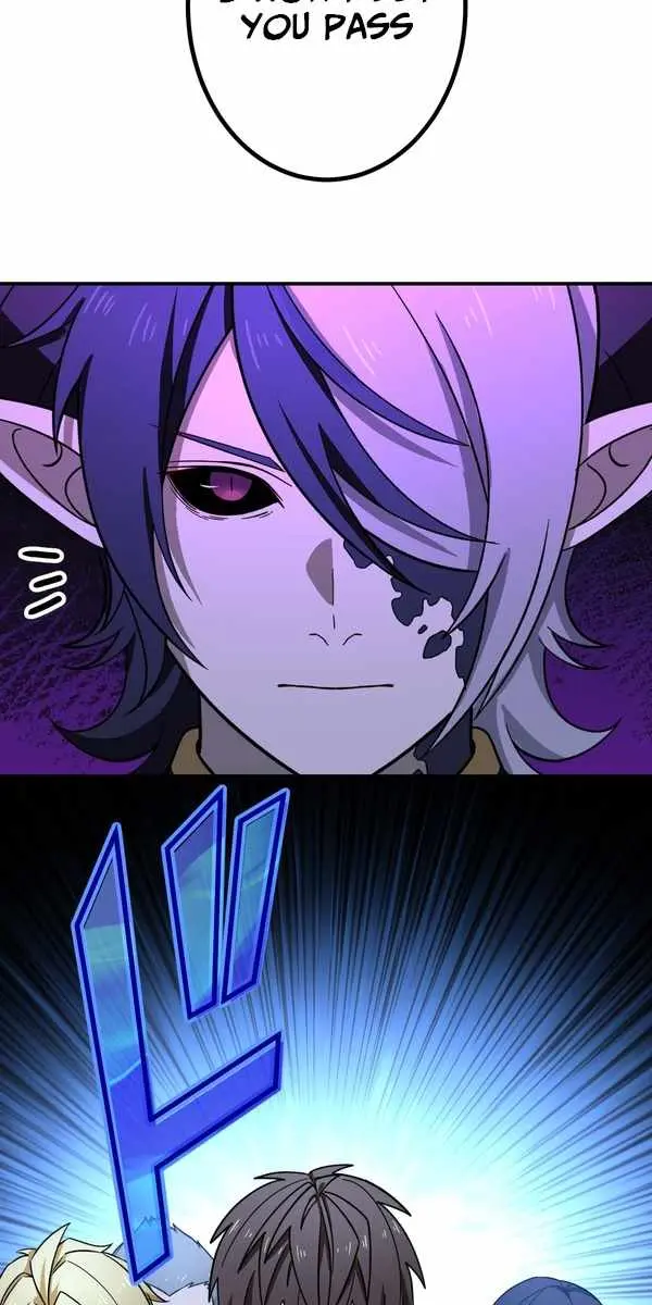 The Strongest Assassin Gets Transported to Another World With His Class Chapter 112 Page 111