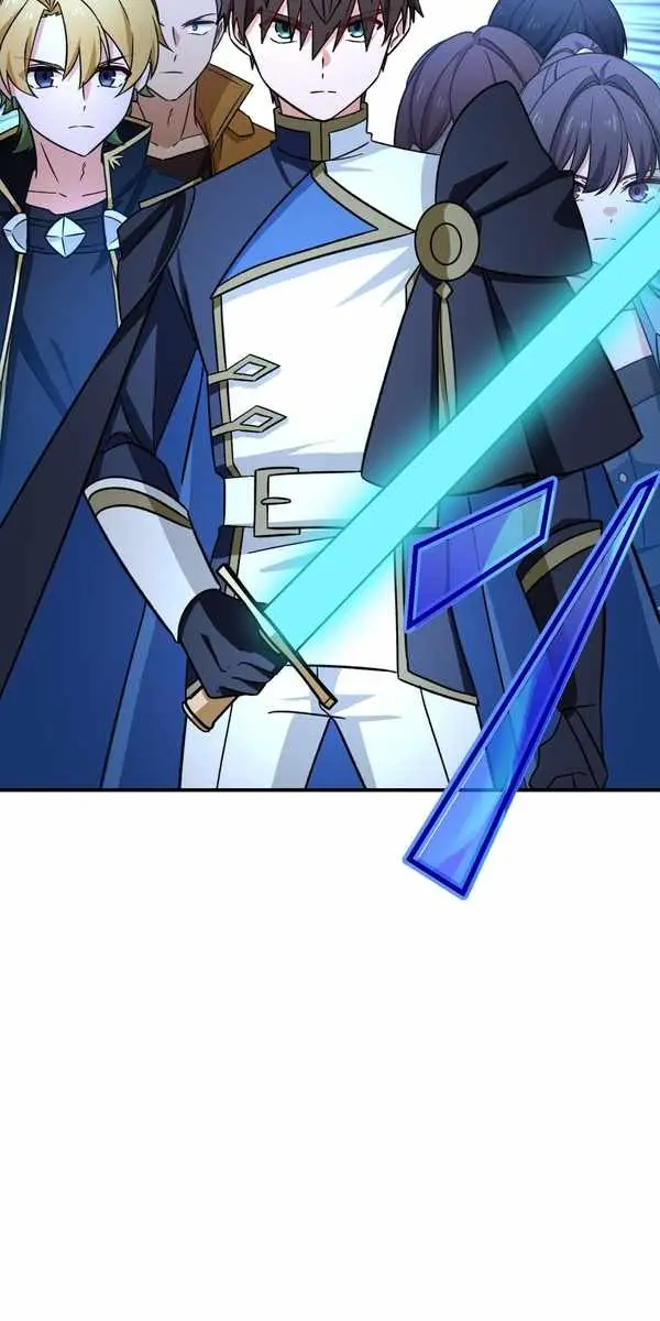 The Strongest Assassin Gets Transported to Another World With His Class Chapter 112 Page 112