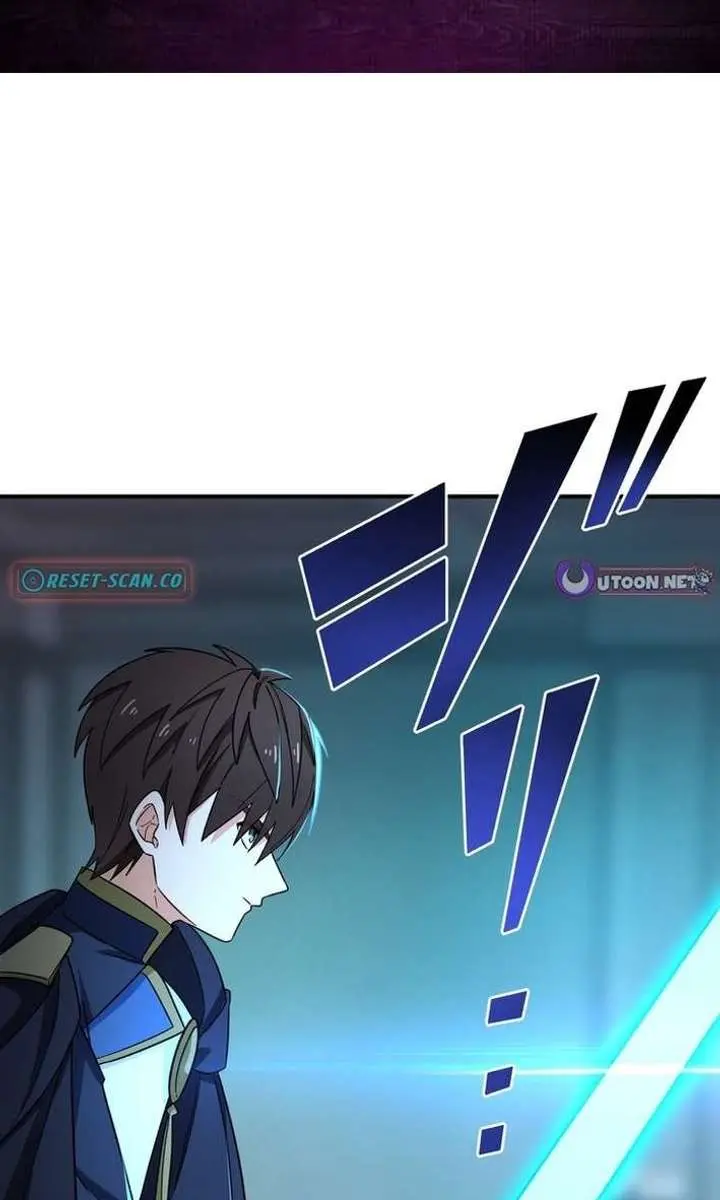 The Strongest Assassin Gets Transported to Another World With His Class Chapter 116 Page 2