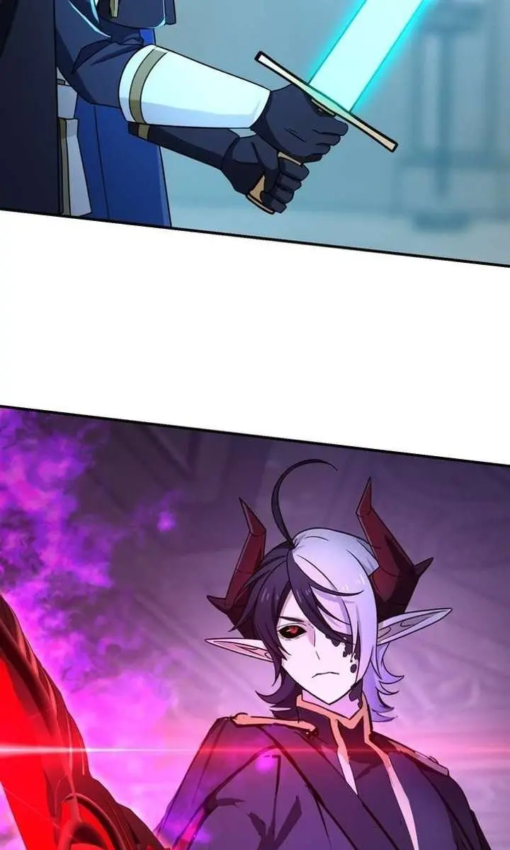 The Strongest Assassin Gets Transported to Another World With His Class Chapter 116 Page 3