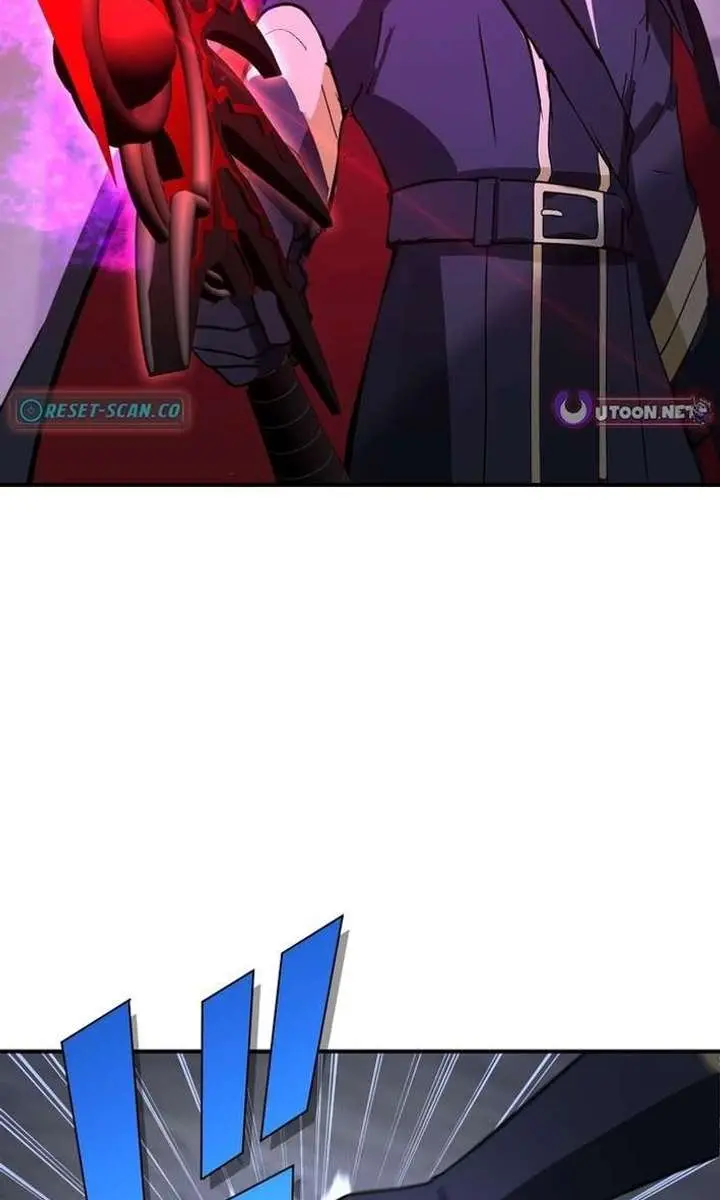The Strongest Assassin Gets Transported to Another World With His Class Chapter 116 Page 4