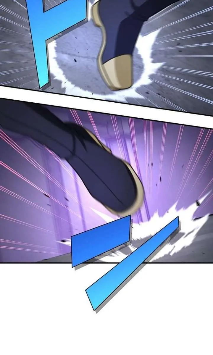 The Strongest Assassin Gets Transported to Another World With His Class Chapter 116 Page 5
