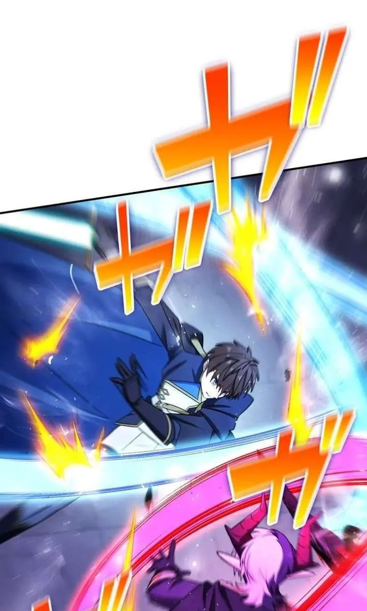The Strongest Assassin Gets Transported to Another World With His Class Chapter 116 Page 6