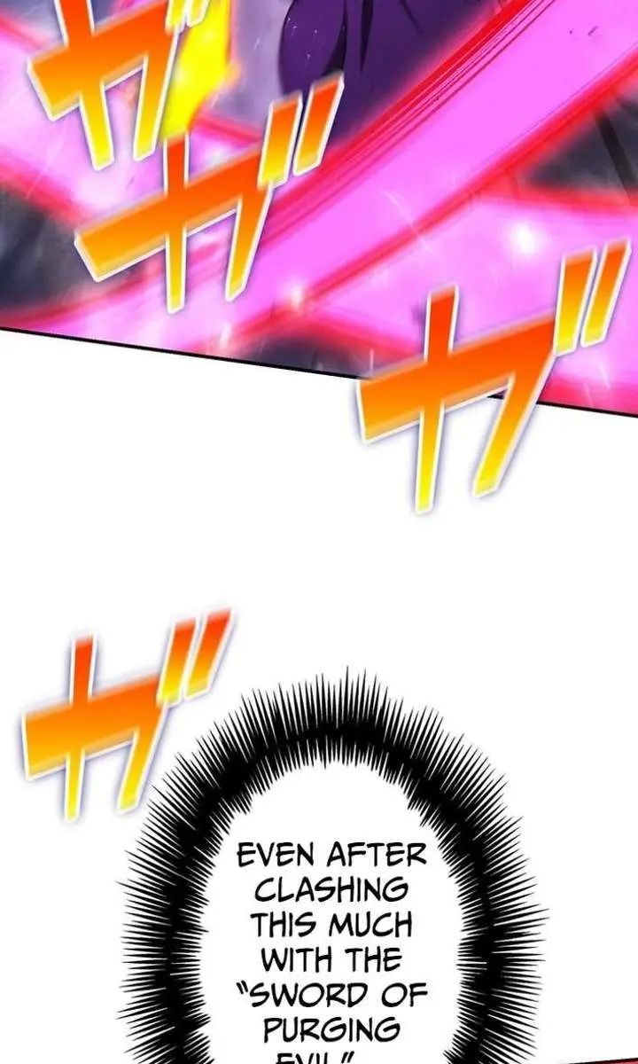 The Strongest Assassin Gets Transported to Another World With His Class Chapter 116 Page 7