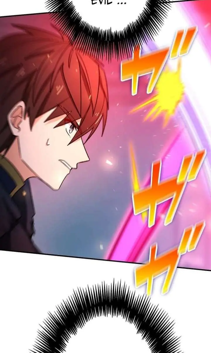 The Strongest Assassin Gets Transported to Another World With His Class Chapter 116 Page 8