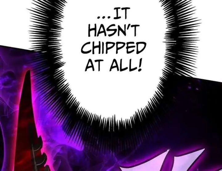 The Strongest Assassin Gets Transported to Another World With His Class Chapter 116 Page 9