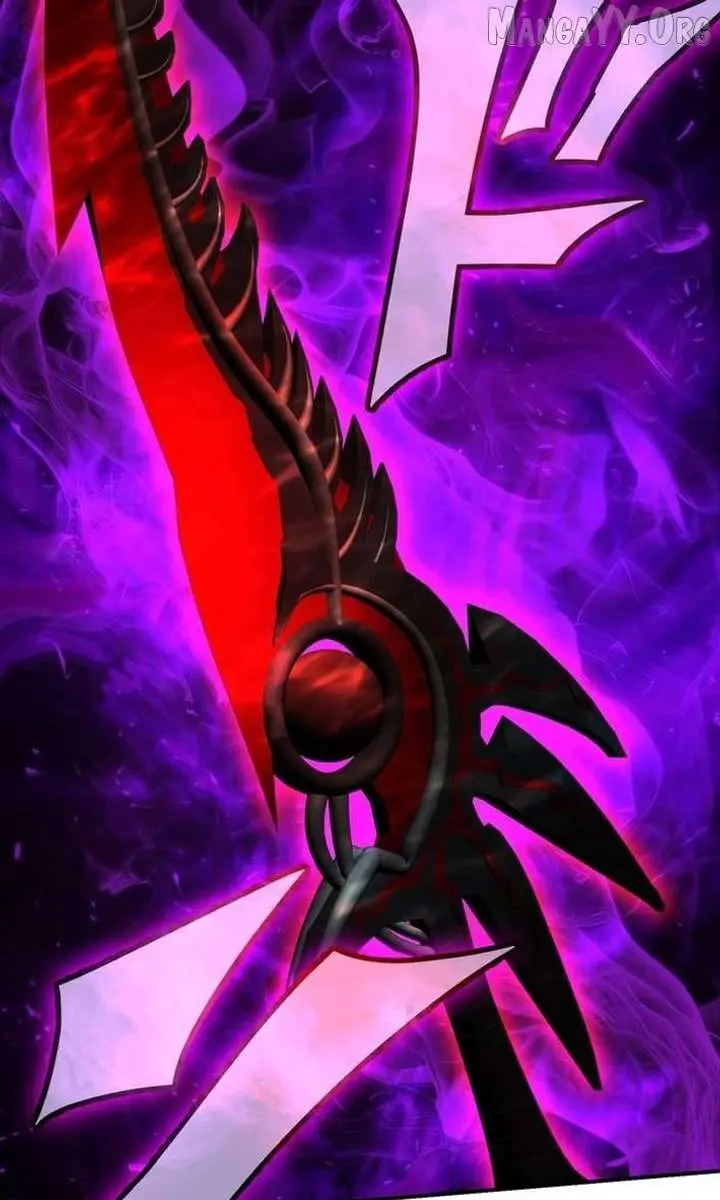 The Strongest Assassin Gets Transported to Another World With His Class Chapter 116 Page 10
