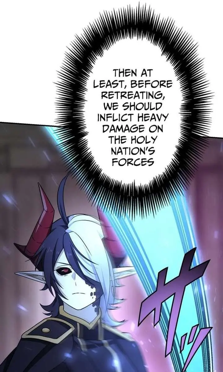 The Strongest Assassin Gets Transported to Another World With His Class Chapter 116 Page 13
