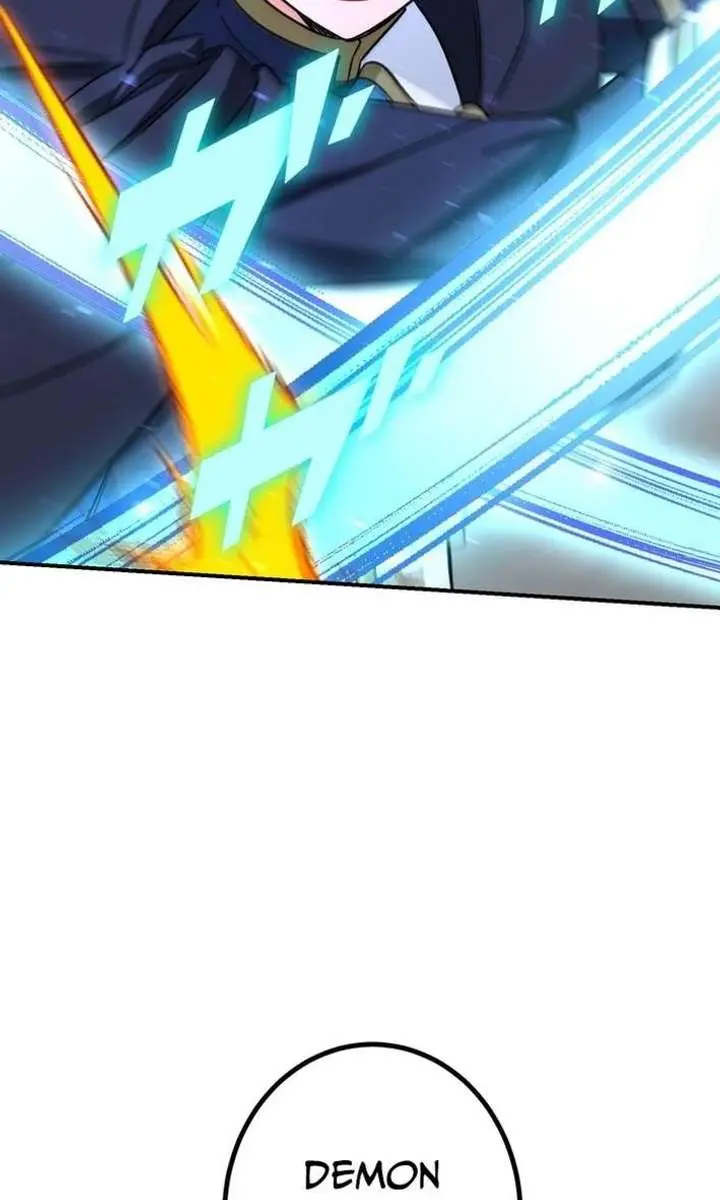 The Strongest Assassin Gets Transported to Another World With His Class Chapter 116 Page 16