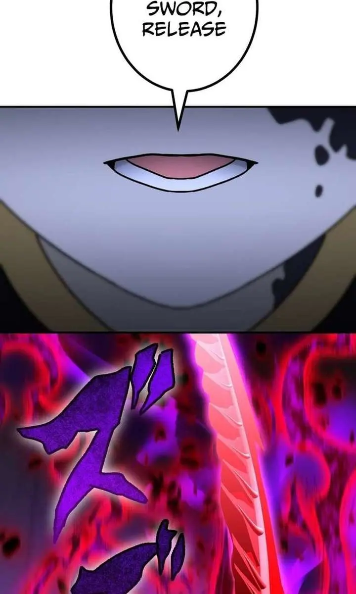 The Strongest Assassin Gets Transported to Another World With His Class Chapter 116 Page 17