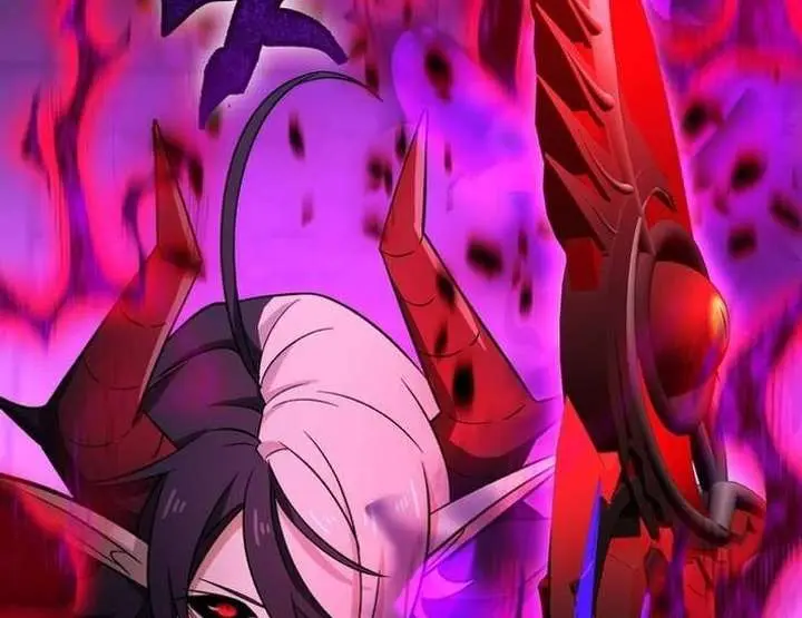 The Strongest Assassin Gets Transported to Another World With His Class Chapter 116 Page 18