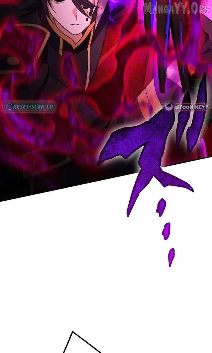 The Strongest Assassin Gets Transported to Another World With His Class Chapter 116 Page 19