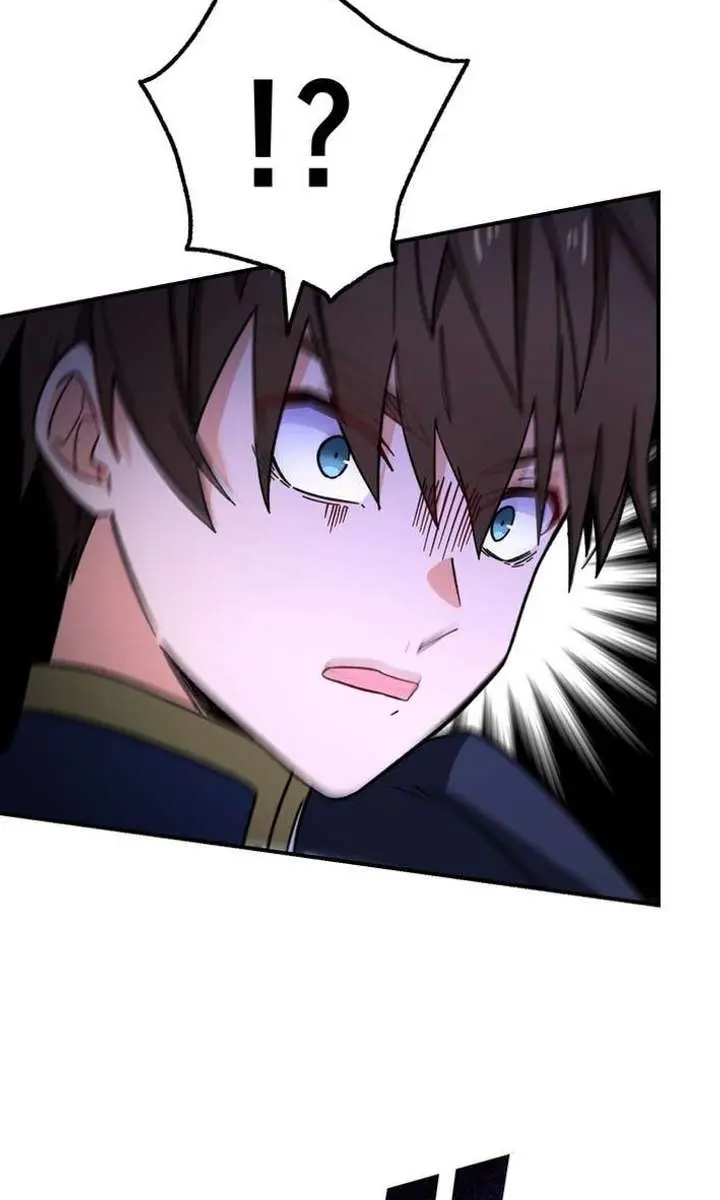 The Strongest Assassin Gets Transported to Another World With His Class Chapter 116 Page 20