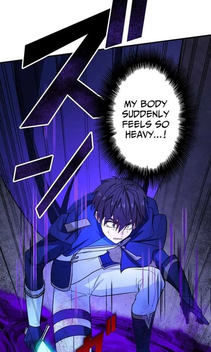 The Strongest Assassin Gets Transported to Another World With His Class Chapter 116 Page 21