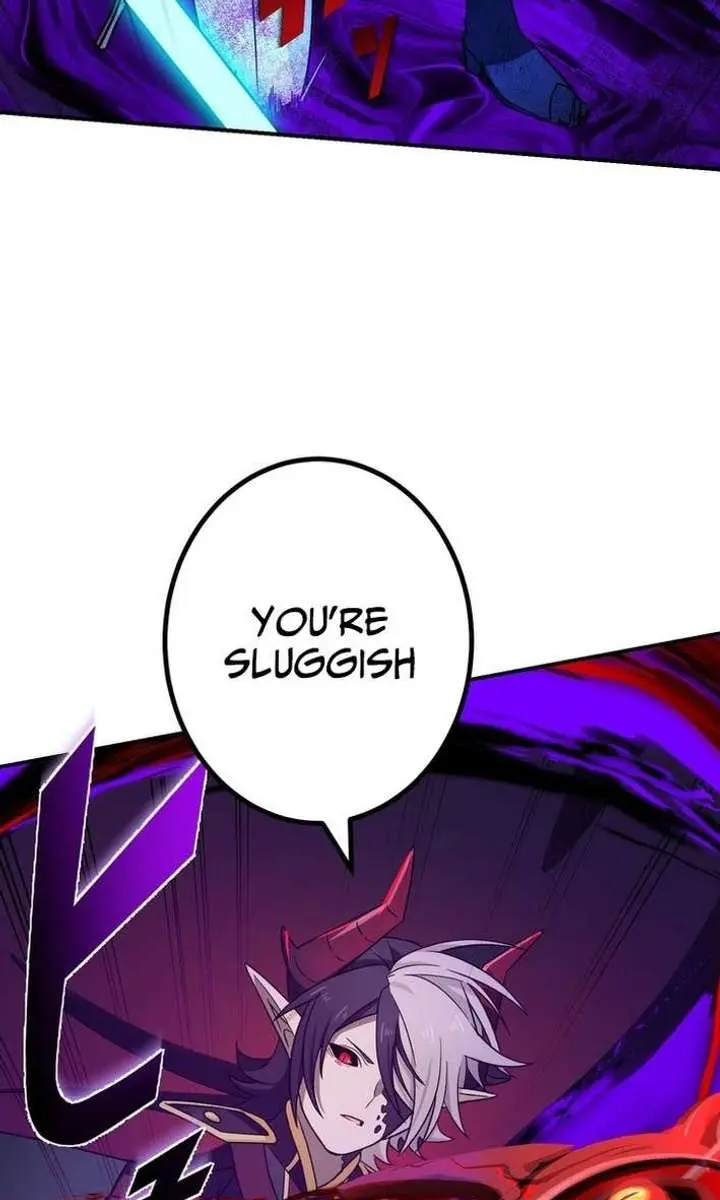 The Strongest Assassin Gets Transported to Another World With His Class Chapter 116 Page 22