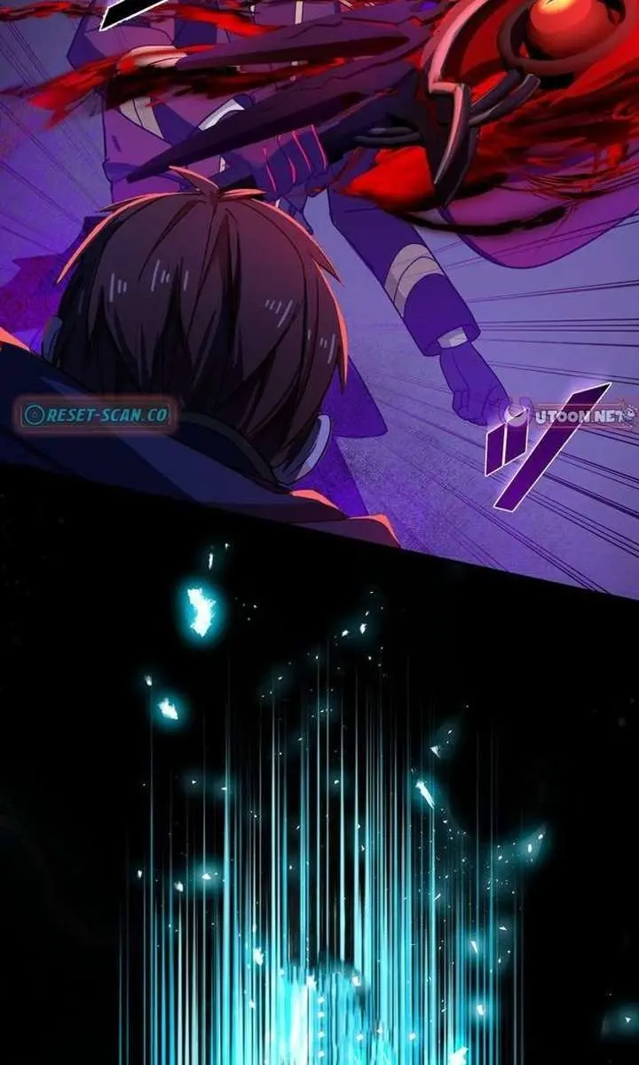 The Strongest Assassin Gets Transported to Another World With His Class Chapter 116 Page 23