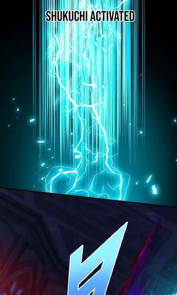 The Strongest Assassin Gets Transported to Another World With His Class Chapter 116 Page 24