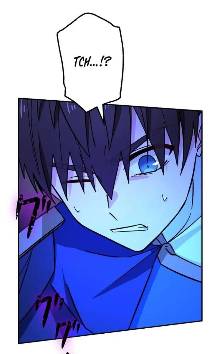 The Strongest Assassin Gets Transported to Another World With His Class Chapter 116 Page 26