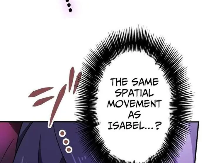 The Strongest Assassin Gets Transported to Another World With His Class Chapter 116 Page 27