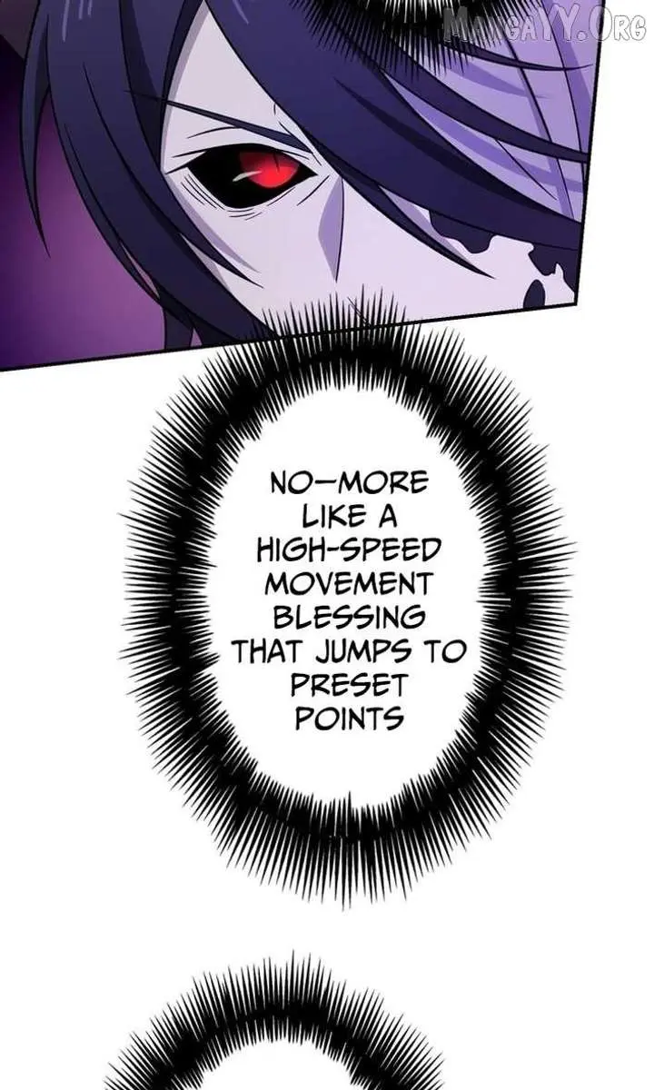 The Strongest Assassin Gets Transported to Another World With His Class Chapter 116 Page 28