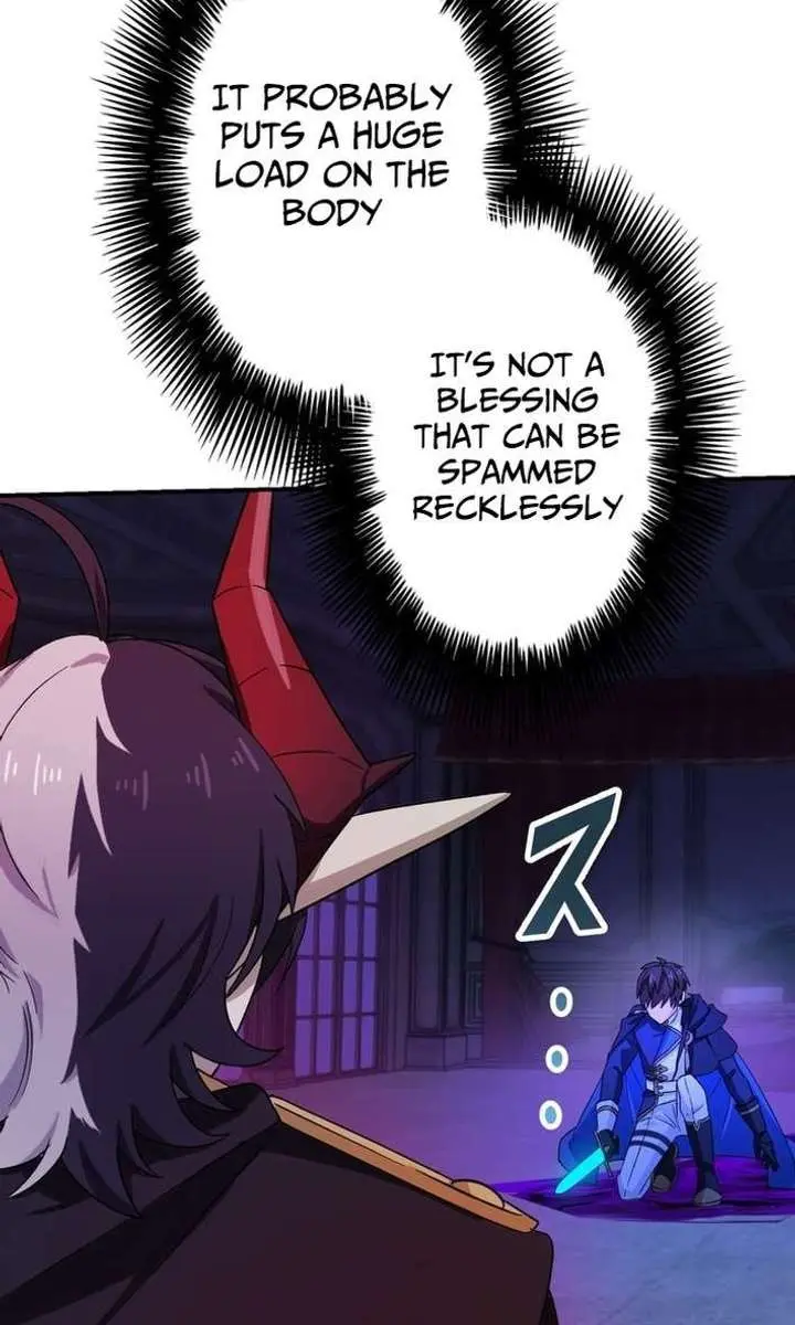 The Strongest Assassin Gets Transported to Another World With His Class Chapter 116 Page 29