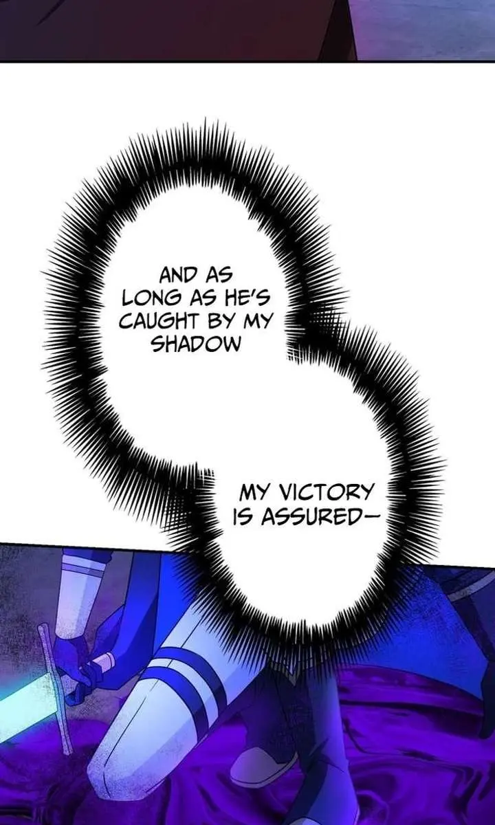 The Strongest Assassin Gets Transported to Another World With His Class Chapter 116 Page 30