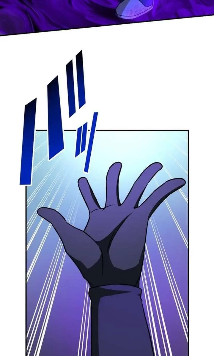 The Strongest Assassin Gets Transported to Another World With His Class Chapter 116 Page 31