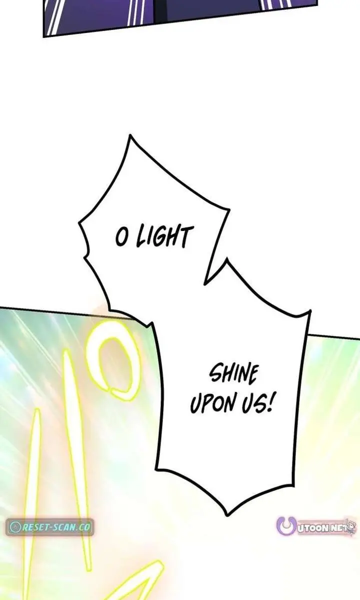 The Strongest Assassin Gets Transported to Another World With His Class Chapter 116 Page 32