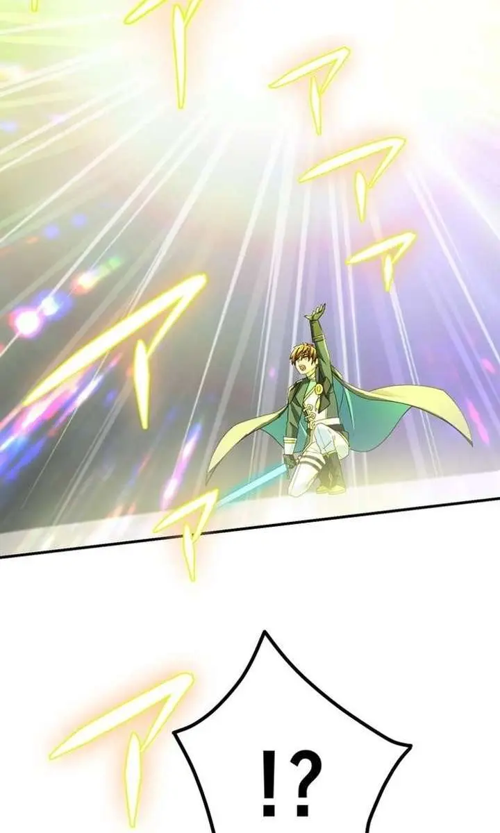The Strongest Assassin Gets Transported to Another World With His Class Chapter 116 Page 33