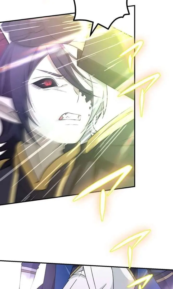 The Strongest Assassin Gets Transported to Another World With His Class Chapter 116 Page 34