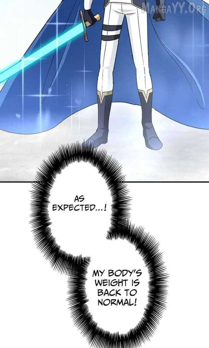 The Strongest Assassin Gets Transported to Another World With His Class Chapter 116 Page 37