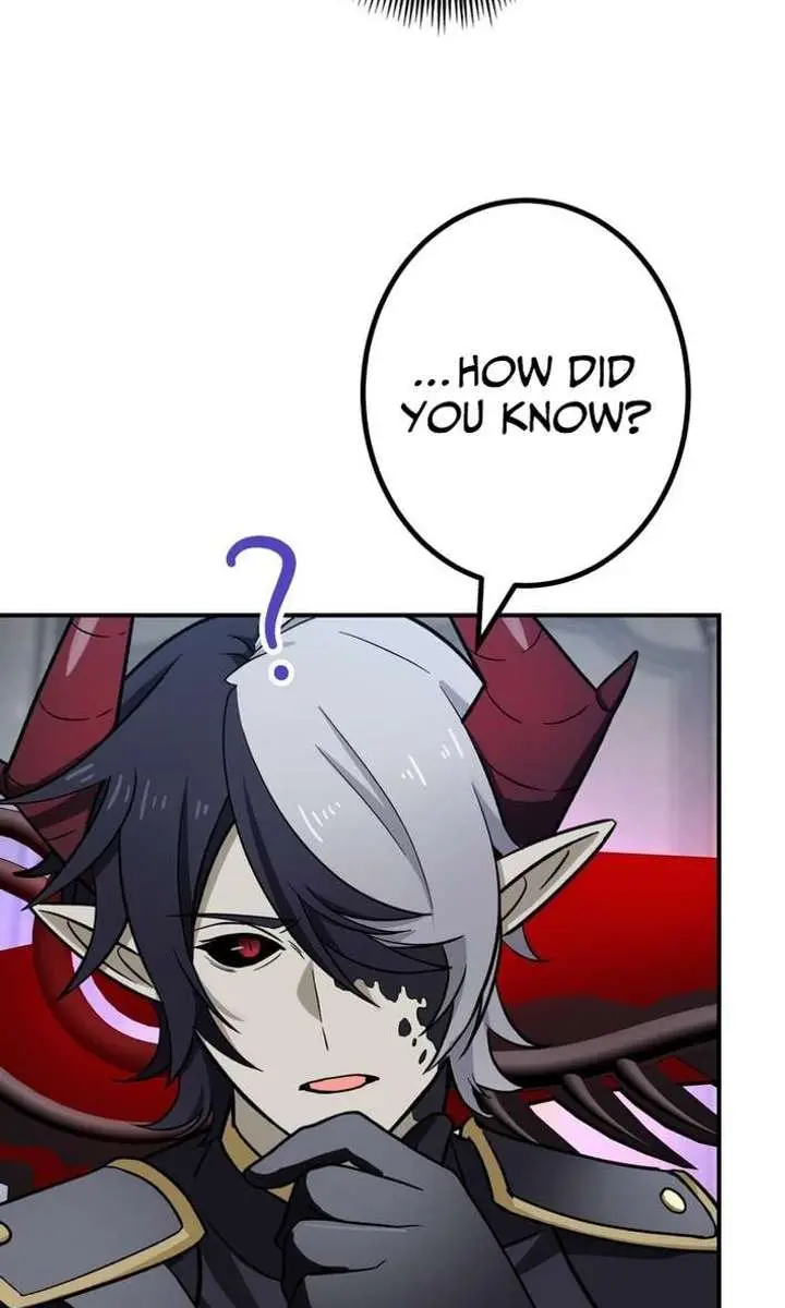 The Strongest Assassin Gets Transported to Another World With His Class Chapter 116 Page 38