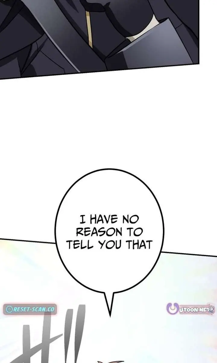 The Strongest Assassin Gets Transported to Another World With His Class Chapter 116 Page 39