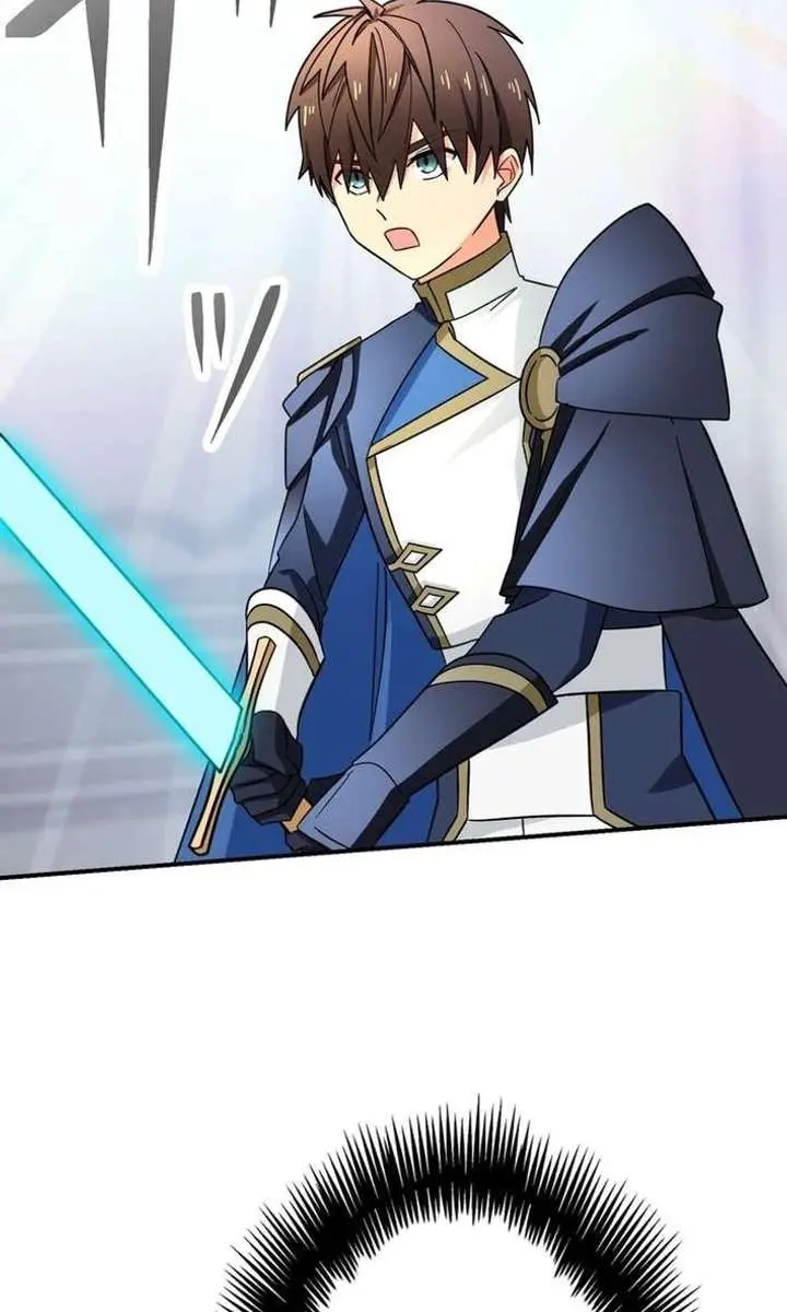 The Strongest Assassin Gets Transported to Another World With His Class Chapter 116 Page 40