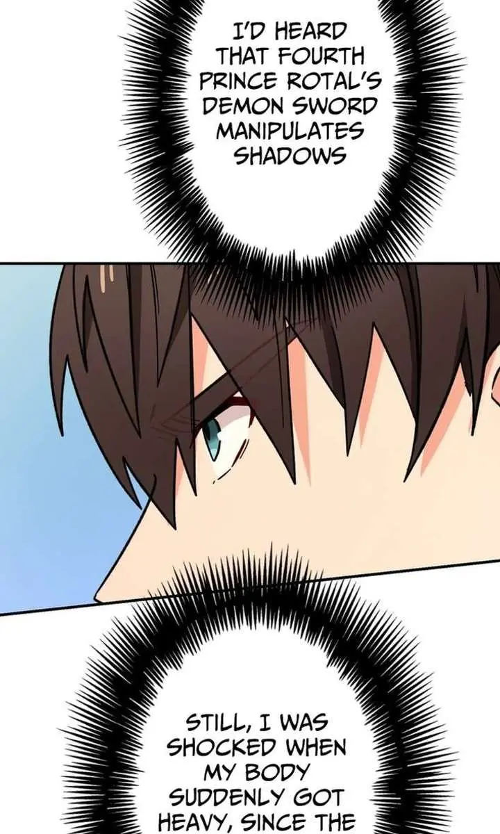 The Strongest Assassin Gets Transported to Another World With His Class Chapter 116 Page 41