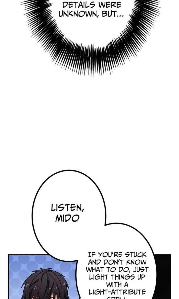 The Strongest Assassin Gets Transported to Another World With His Class Chapter 116 Page 42