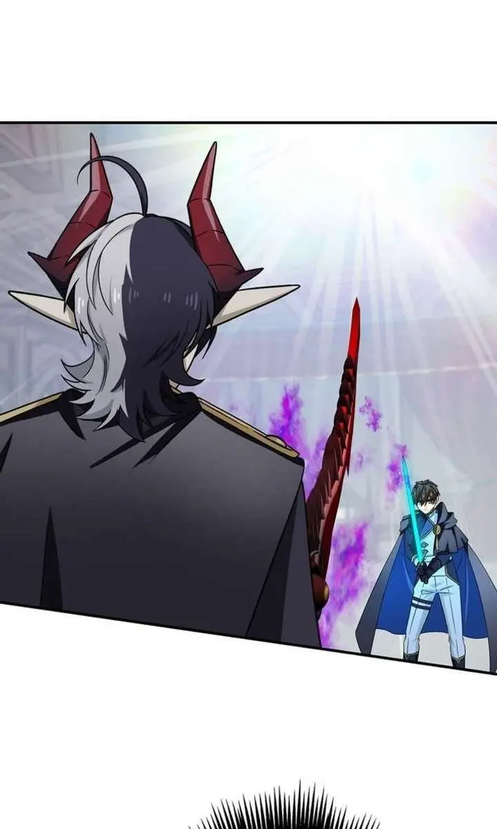 The Strongest Assassin Gets Transported to Another World With His Class Chapter 116 Page 44