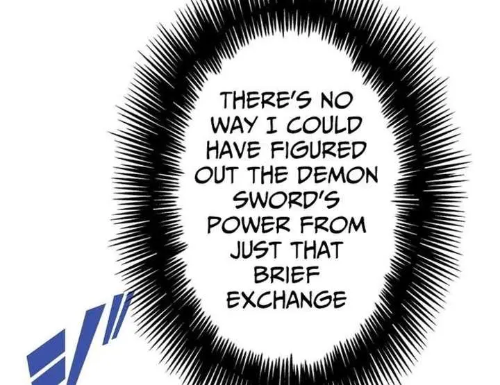 The Strongest Assassin Gets Transported to Another World With His Class Chapter 116 Page 45