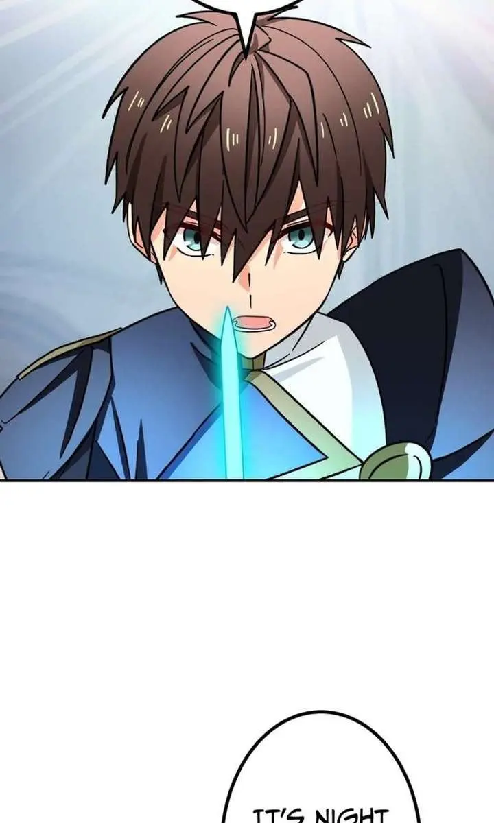 The Strongest Assassin Gets Transported to Another World With His Class Chapter 116 Page 49