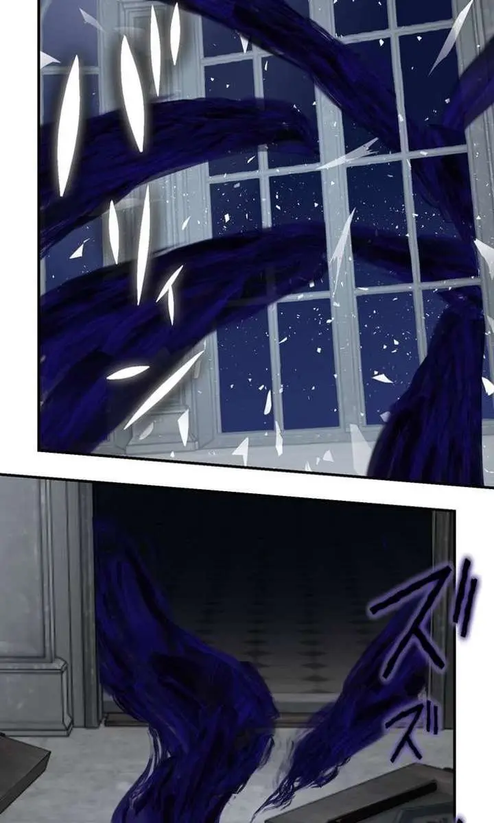 The Strongest Assassin Gets Transported to Another World With His Class Chapter 116 Page 51