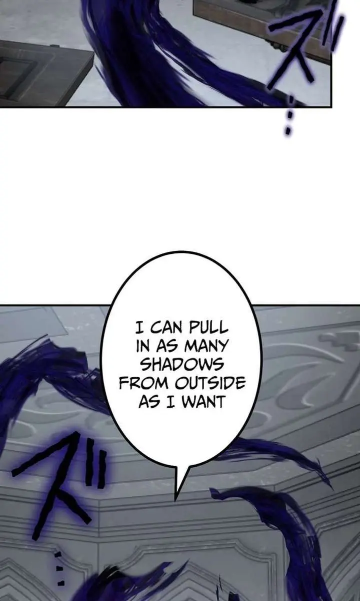 The Strongest Assassin Gets Transported to Another World With His Class Chapter 116 Page 52