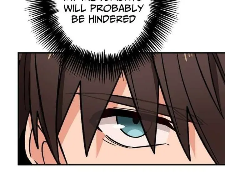 The Strongest Assassin Gets Transported to Another World With His Class Chapter 116 Page 54