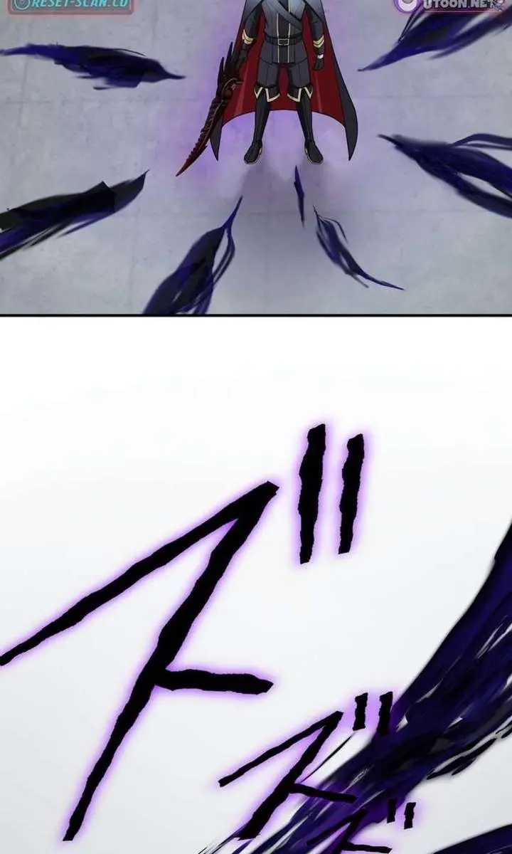 The Strongest Assassin Gets Transported to Another World With His Class Chapter 116 Page 56