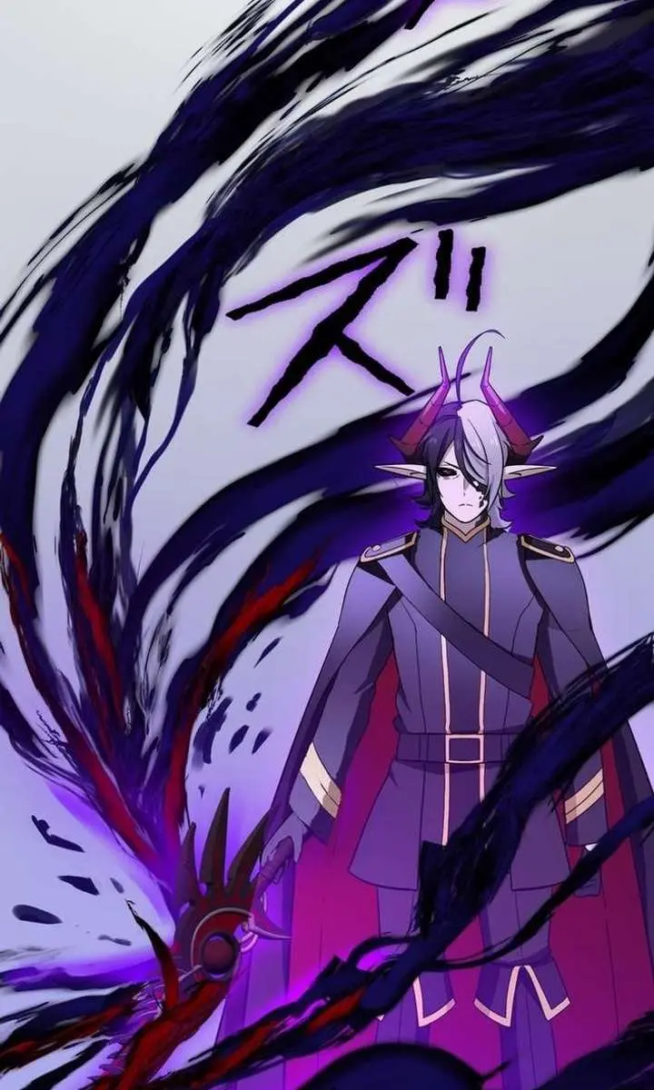 The Strongest Assassin Gets Transported to Another World With His Class Chapter 116 Page 57