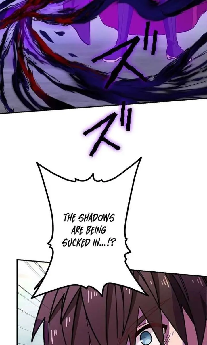 The Strongest Assassin Gets Transported to Another World With His Class Chapter 116 Page 58