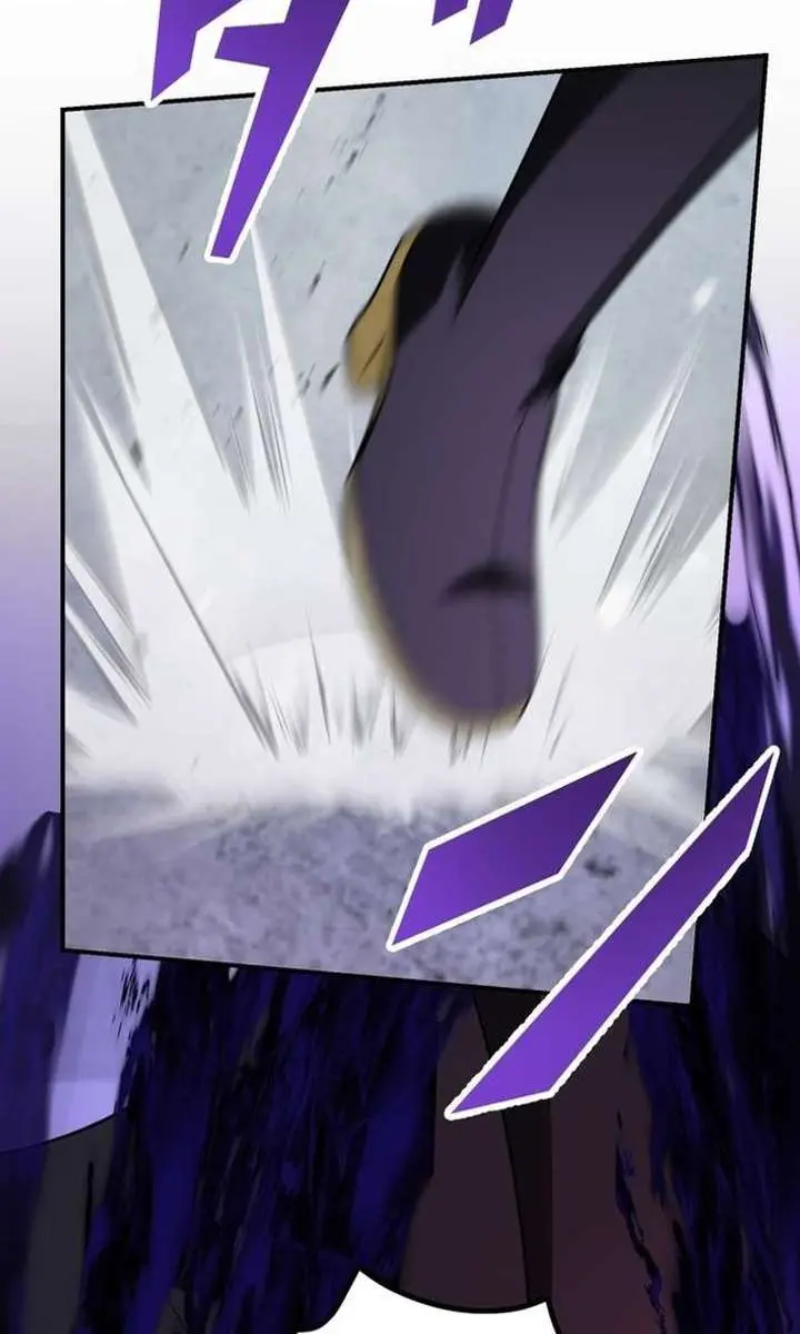 The Strongest Assassin Gets Transported to Another World With His Class Chapter 116 Page 60